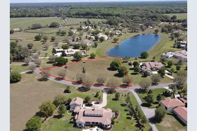 Tbd SW 140th Loop #Lot 27-S, Dunnellon, FL 34432 - Photo 7