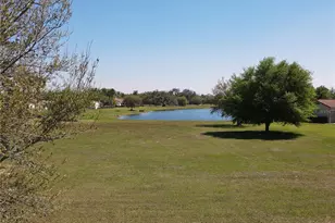 Tbd SW 140th Loop, Dunnellon, FL 34432 - Photo 1