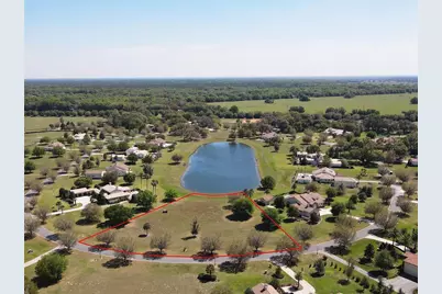 Tbd SW 140th Loop #Lot 27-S, Dunnellon, FL 34432 - Photo 5