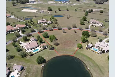 Tbd SW 140th Loop #Lot 27-S, Dunnellon, FL 34432 - Photo 11