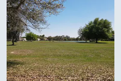 Tbd SW 140th Loop #Lot 27-S, Dunnellon, FL 34432 - Photo 3