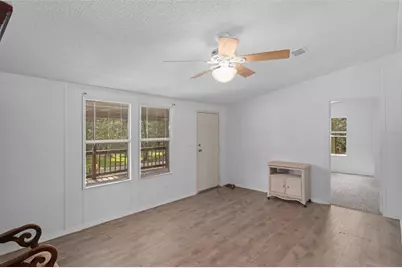 6176 S Hancock Road, Homosassa, FL 34448 - Photo 5