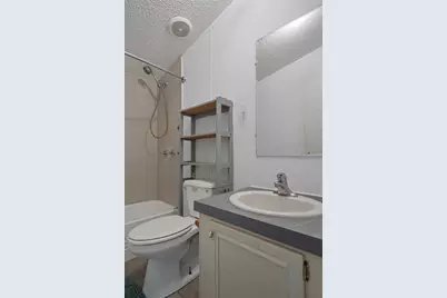 6176 S Hancock Road, Homosassa, FL 34448 - Photo 13