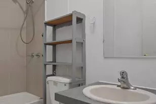 6176 S Hancock Rd, Homosassa, FL 34448 - Photo 13