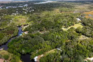 6176 S Hancock Rd, Homosassa, FL 34448 - Photo 31