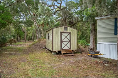 6176 S Hancock Road, Homosassa, FL 34448 - Photo 21