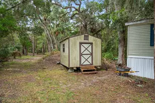 6176 S Hancock Rd, Homosassa, FL 34448 - Photo 21