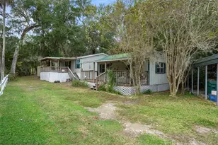 6176 S Hancock Rd, Homosassa, FL 34448 - Photo 33