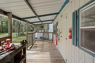 6176 S Hancock Rd, Homosassa, FL 34448 - Photo 17