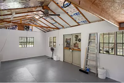 6176 S Hancock Road, Homosassa, FL 34448 - Photo 19