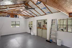 6176 S Hancock Rd, Homosassa, FL 34448 - Photo 19