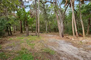6176 S Hancock Rd, Homosassa, FL 34448 - Photo 25