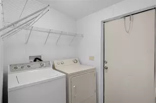 6176 S Hancock Rd, Homosassa, FL 34448 - Photo 9