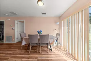 3345 SW 129th Loop, Ocala, FL 34473 - Photo 7