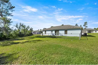 3345 SW 129th Loop, Ocala, FL 34473 - Photo 19