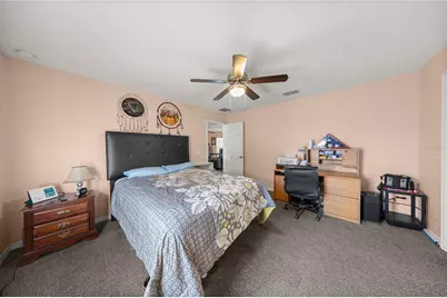 3345 SW 129th Loop, Ocala, FL 34473 - Photo 11