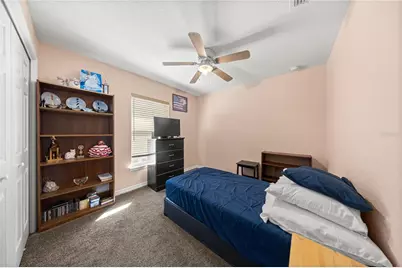 3345 SW 129th Loop, Ocala, FL 34473 - Photo 15