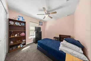 3345 SW 129th Loop, Ocala, FL 34473 - Photo 15