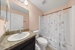 3345 SW 129th Loop, Ocala, FL 34473 - Photo 17