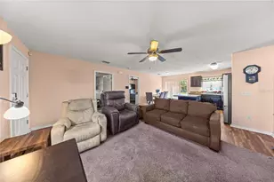 3345 SW 129th Loop, Ocala, FL 34473 - Photo 9