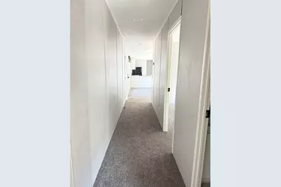 4931 NE 141st Avenue, Williston, FL 32696 - Photo 15