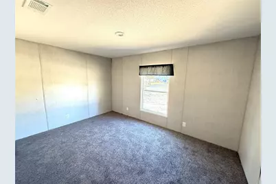 4931 NE 141st Avenue, Williston, FL 32696 - Photo 13