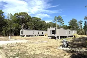 4931 NE 141st Ave, Williston, FL 32696 - Photo 23