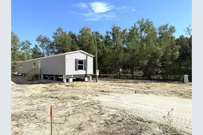 4931 NE 141st Avenue, Williston, FL 32696 - Photo 19