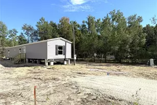 4931 NE 141st Ave, Williston, FL 32696 - Photo 19