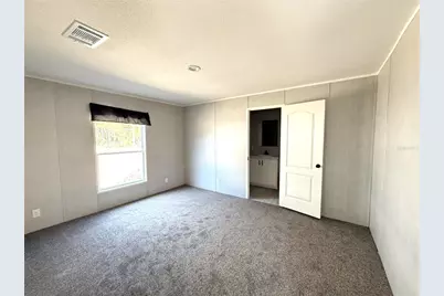 4931 NE 141st Avenue, Williston, FL 32696 - Photo 9