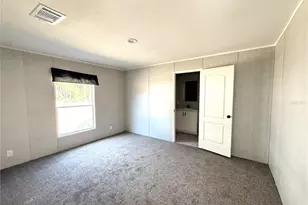 4931 NE 141st Ave, Williston, FL 32696 - Photo 9