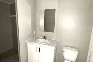 4931 NE 141st Ave, Williston, FL 32696 - Photo 11