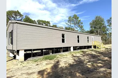 4931 NE 141st Avenue, Williston, FL 32696 - Photo 21