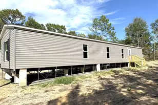 4931 NE 141st Ave, Williston, FL 32696 - Photo 21