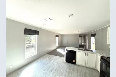 4931 NE 141st Avenue, Williston, FL 32696 - Photo 7