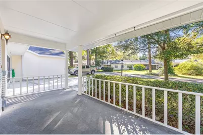 8655 SW 98th Street Road #G, Ocala, FL 34481 - Photo 7