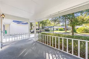 8655 SW 98th Street Rd, Ocala, FL 34481 - Photo 7