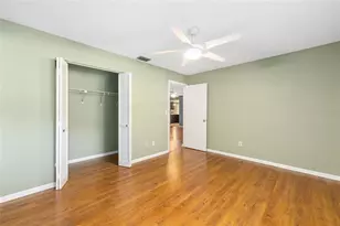 8655 SW 98th Street Rd, Ocala, FL 34481 - Photo 17