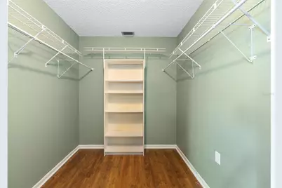 8655 SW 98th Street Road #G, Ocala, FL 34481 - Photo 23