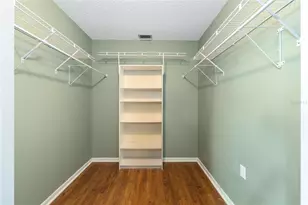 8655 SW 98th Street Rd, Ocala, FL 34481 - Photo 23