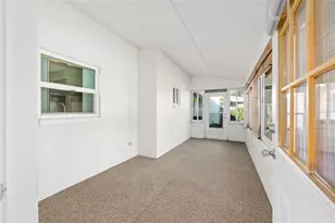 8655 SW 98th Street Rd, Ocala, FL 34481 - Photo 33