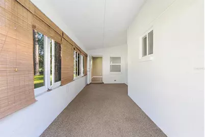 8655 SW 98th Street Road #G, Ocala, FL 34481 - Photo 35