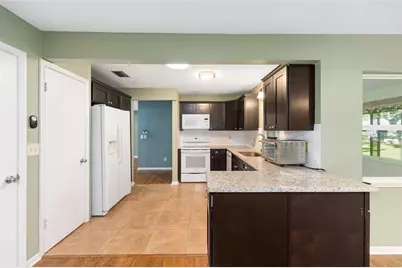 8655 SW 98th Street Road #G, Ocala, FL 34481 - Photo 27