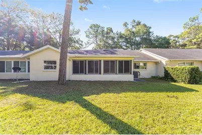 8655 SW 98th Street Road #G, Ocala, FL 34481 - Photo 37