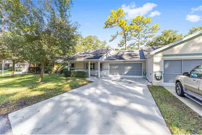 8655 SW 98th Street Road #G, Ocala, FL 34481 - Photo 5