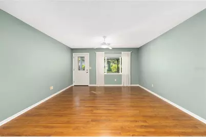 8655 SW 98th Street Road #G, Ocala, FL 34481 - Photo 13