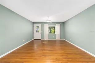 8655 SW 98th Street Rd, Ocala, FL 34481 - Photo 13