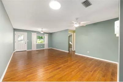 8655 SW 98th Street Road #G, Ocala, FL 34481 - Photo 15