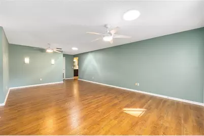8655 SW 98th Street Road #G, Ocala, FL 34481 - Photo 11