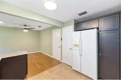 8655 SW 98th Street Road #G, Ocala, FL 34481 - Photo 25